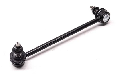 Barra estabilizadora delantera derecha Mercury Sable 1996-2005 MAS SK8735 NUEVO DE STOCK Foto 1 de 3