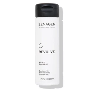 Champú espesante Revolve para hombre | Apoya la apariencia de más lleno, más saludable-L... - Imagen 1 de 6