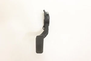 2020 DODGE CHALLENGER Gas Pedal 04861714af 4861714ah - Bild 1 von 13