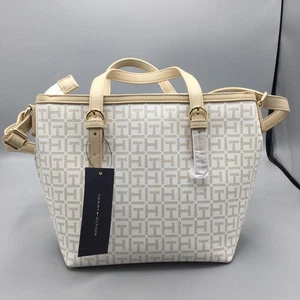 tommy hilfiger purses women - Picture 1 of 7