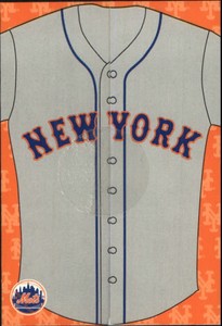 1998 Collector's Choice Evolution Revolution #18 Todd Hundley Mets C14758 