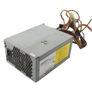 For HP ML150 G3 Server Power Supply TDPS-650BB A 407730-001 402075-001 650W #E2 - Picture 1 of 4
