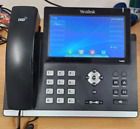 Yealink IP VoIP Desk Phone Handset SIP T48G