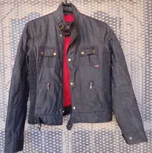 Belstaff Motorcycle Jackets Coats, Jackets & Vests for Men for 