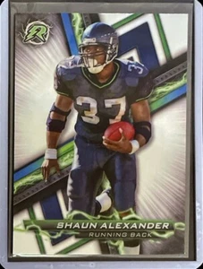 Shaun Alexander - 2023 Topps Composite - Resurgence #83 - Bild 1 von 1