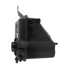 Engine Coolant Reservoir Recovery Expansion Tank 17137542986 For 5 Series E60✧