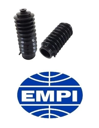 Kit de arranque de 2 piezas con lazos para Honda Rack n Piñón 88-1530K y 88-1570K Foto 1 de 2