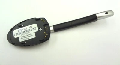 GN Netcom GN9330e Spare Extra Headset Top ONLY without Battery Repaired Working - Image 1 of 2