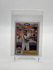 1988 Topps Glossy All-Stars Darryl Strawberry Card #19 Mint FREE SHIPPING