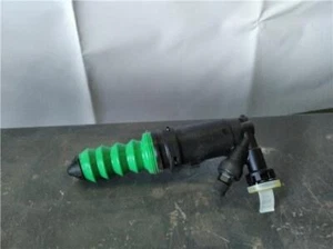 clutch master cylinder for AUDI A6 BERLINA (4F2) 51499 - Picture 1 of 2