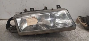 0301033202 scheinwerfer rechts für LANCIA DELTA 2.0 16V CAT 1993 180727 - Picture 1 of 3