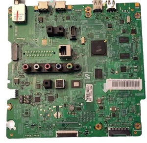 Samsung BN94-06175A Main Board for UN32F5500AFXZA - Picture 1 of 1