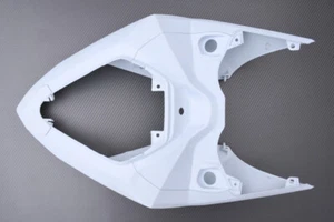Codone Carena Posteriore Non Verniciato HONDA CBR 1000 RR-R SP SC82B 2020-2023 - Picture 1 of 7