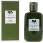 Origins Dr Andrew Weil Mega Mushroom Relief & Resilience Treatment Lotion 100ml