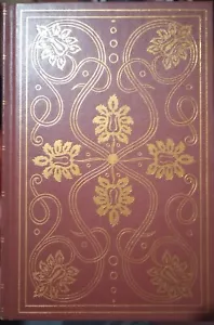 Der Mann mit der eisernen Maske von Alexandre Dumas Hardcover ICL 1971 NEU - Bild 1 von 3