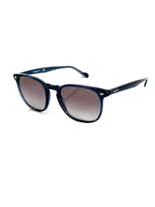 Originale Kunststoff-Sonnenbrille VOGUE VO5328-S 276011 - kleineres Gesicht! - Bild 1 von 4