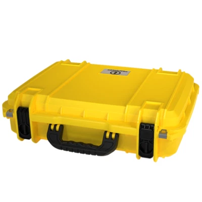 Seahorse SE710 (18,1 x 12,9 x 4,0”) - HECHO EN EE. UU. Foto 1 de 4