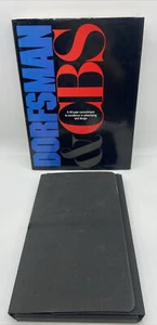 1966 A Year of Movement, a Year of Hope, a Year of Controversy  & CBS Hardcover - Picture 1 of 19