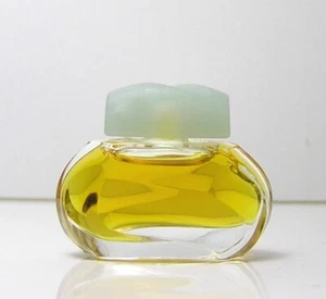 Estee Lauder Knowing Miniatur 3,5 ml Eau de Parfum / EDP - Bild 1 von 1
