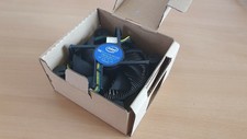 Ventola Dissipatore Intel Core i7 E97379-003