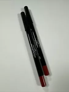 Laura Geller Pout 2 X Perfection Waterproof Lip Liner in CLARET New 1.2g - Picture 1 of 4