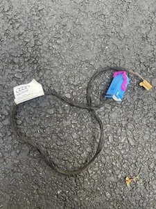 ♻️ Audi A1 8X 2011-15 vorne links elektrische Fensterheber Kabelwebstuhl (3 türig) P8X0971036J - Bild 1 von 2