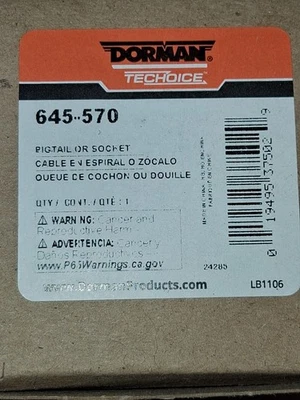 Auto Extra 645-570 Foto 1 de 3