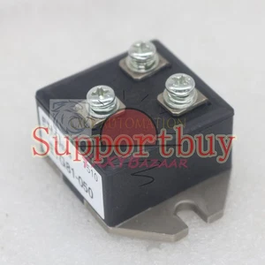 New ETG81-050 For FUJI module Free Shipping~ - Picture 1 of 4