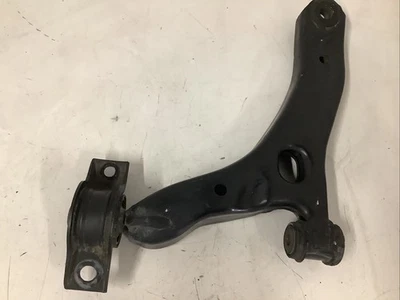 Brazo de suspensión inferior delantero izquierdo Ford Transit Connect 2010-2013 Foto 1 de 4