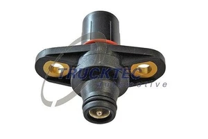 TRUCKTEC AUTOMOTIVE Sensor, Nockenwellenposition für MERCEDES-BENZ - Bild 1 von 1