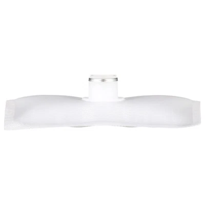 Filtro de bomba de combustible Delphi para Jaguar XJS 1995-1996 Foto 1 de 4