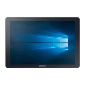 Galaxy Tab ProS SM-W708 LTE - Imagen 1 de 2