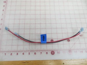 ProForm Treadmill XP542E - Motor Wires - Picture 1 of 2