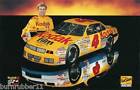 1994 STERLING MARLIN "KODAK FILM" #4 NASCAR WINSTON CUP SERIES POSTCARD  