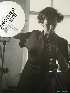 Four Corners Exhibition Catalogue Bundle: Photography, Art, History, London, 5 - Picture 1 of 5