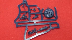 Games Workshop Warhammer Mollog's Mob Bat Squig Gloomspite Gitz Underworlds New - Picture 1 of 2