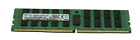 M393a4k40bb0-Cpb Samsung 32Gb (1X32gb) 2Rx4 Ddr4 Pc4-2133P Server Memory