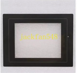 1 PCS New Fuji protective film S806M10D - Picture 1 of 3