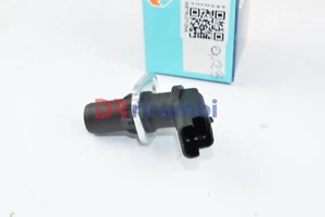 SENSORE GIRI E FASE CITROEN FIAT LANCIA PEUGEOT FAE 79114 CITROEN 19209C - Imagen 1 de 3