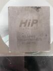 HIP 60-24HF6 Wysokociśnieniowa mocowanie trójnika