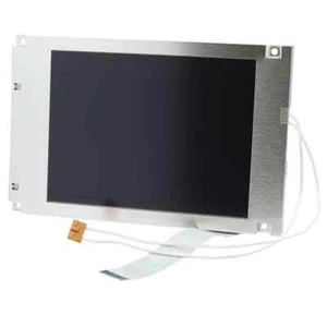 HITACHI SP14Q002-A1 5,7" (14,5cm) Pantalla Gráfica Monocromática, 320x240 Pixeles, CCFL - Imagen 1 de 4