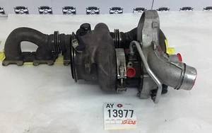 2017-2020 BMW 440i Turbo 3.0L 36K OEM - Picture 1 of 5