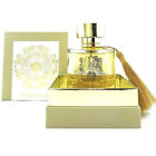 Women`s arab perfume Al Hambra Anarch - eau de parfum 100 ML - Alb Hambra Anarh