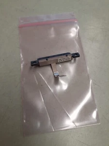 HP Hard Drive Connector F80-HDD-FFC - Picture 1 of 3