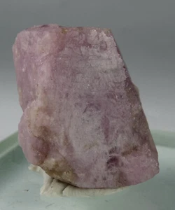 85 KARAT NATÜRLICHES SELTENES HACKMANIT MINERAL AUS AFGHANISTAN, (GN-97), - Bild 1 von 10