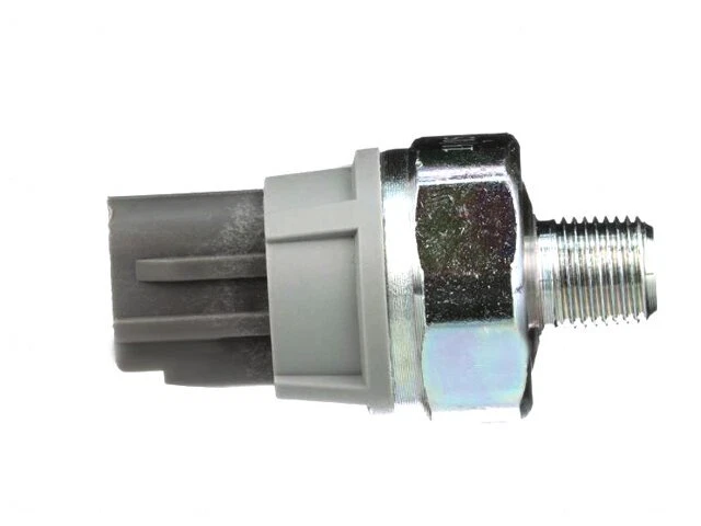 Transmisor de presión de aceite para Subaru Legacy 2010 2007 2008 2009 2011 JV269XF 2006-2012 Foto 1 de 1