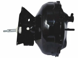 For 1973-1974 GMC K35/K3500 Pickup Brake Booster Cardone 34535QF - Picture 1 of 2