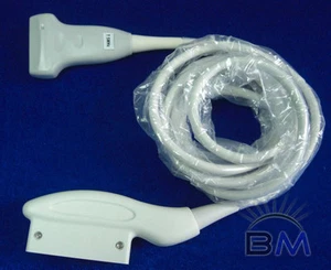 Compatibile GE 8L-RS * NUOVO - garanzia 18 mesi - gratuito Int. Spedizione - Foto 1 di 2
