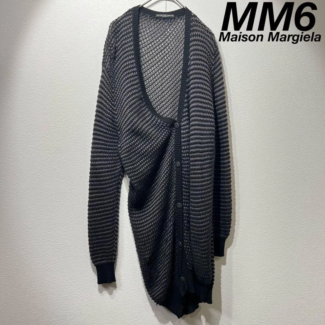 Maison Margiela Cashmere Sweaters for Women for sale | eBay