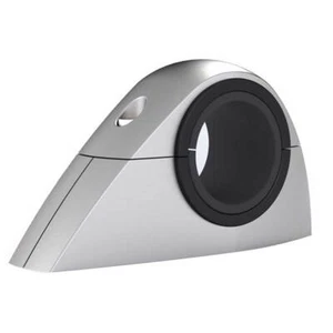 Fusion Signature Series 3 Wake Tower Mounting Bracket - Fixed Mount [010-12831-0 - Picture 1 of 1